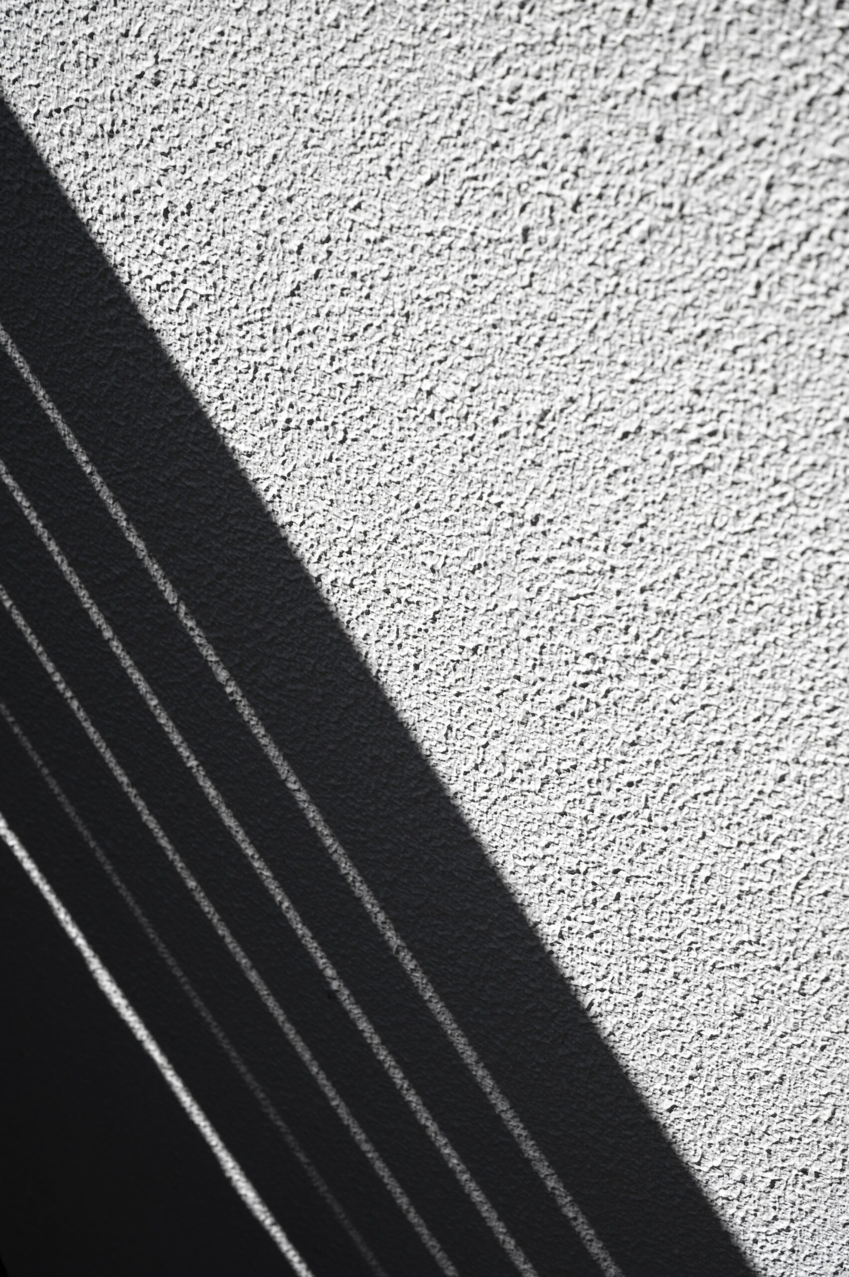 textured coating services