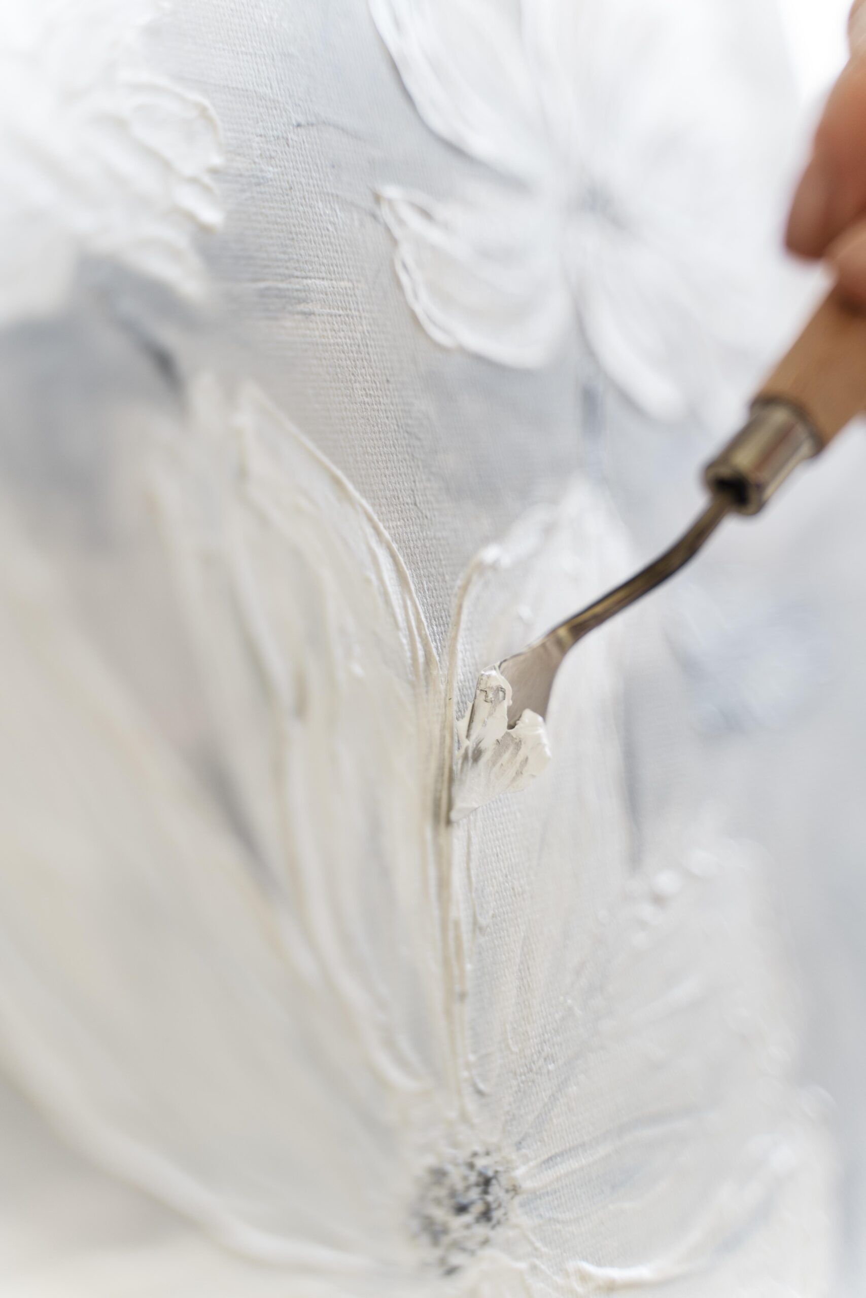 texturd coating services