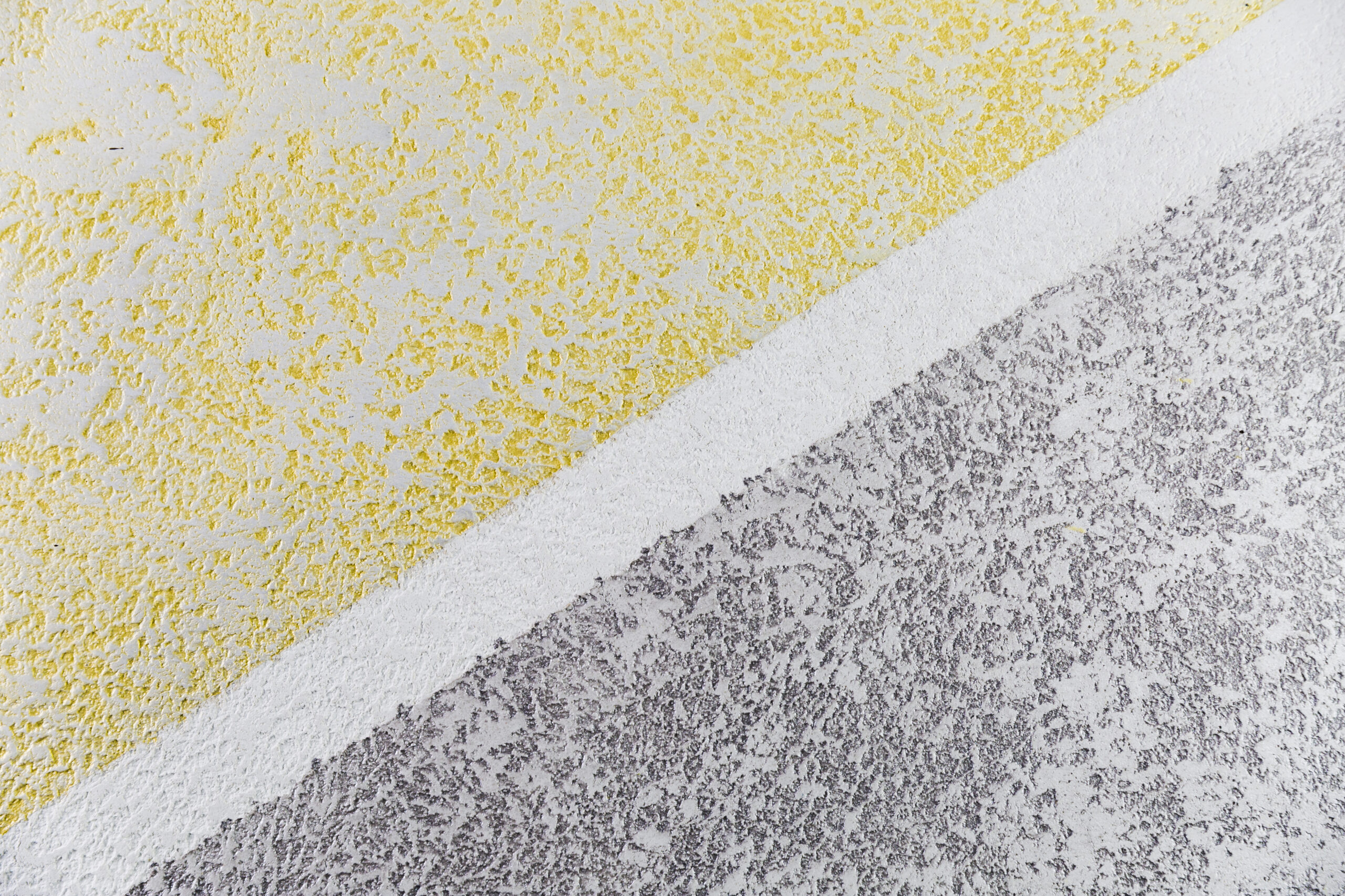 textured coating services