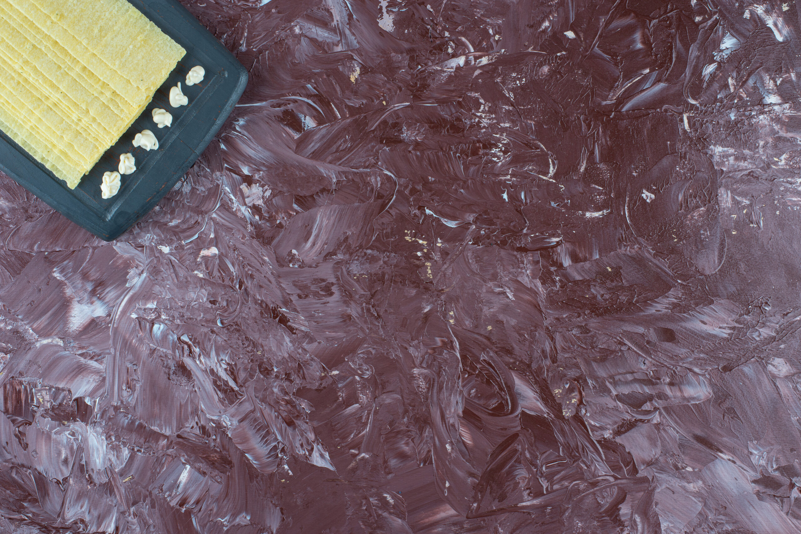 textured coating services