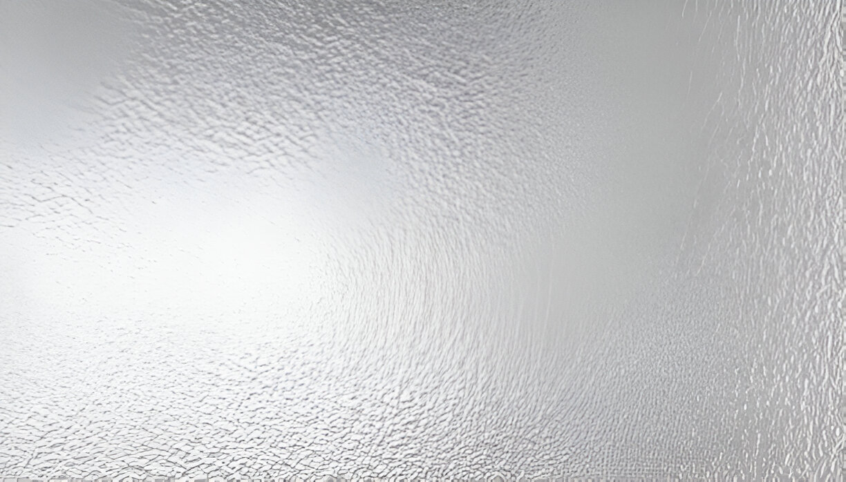 textured coating services