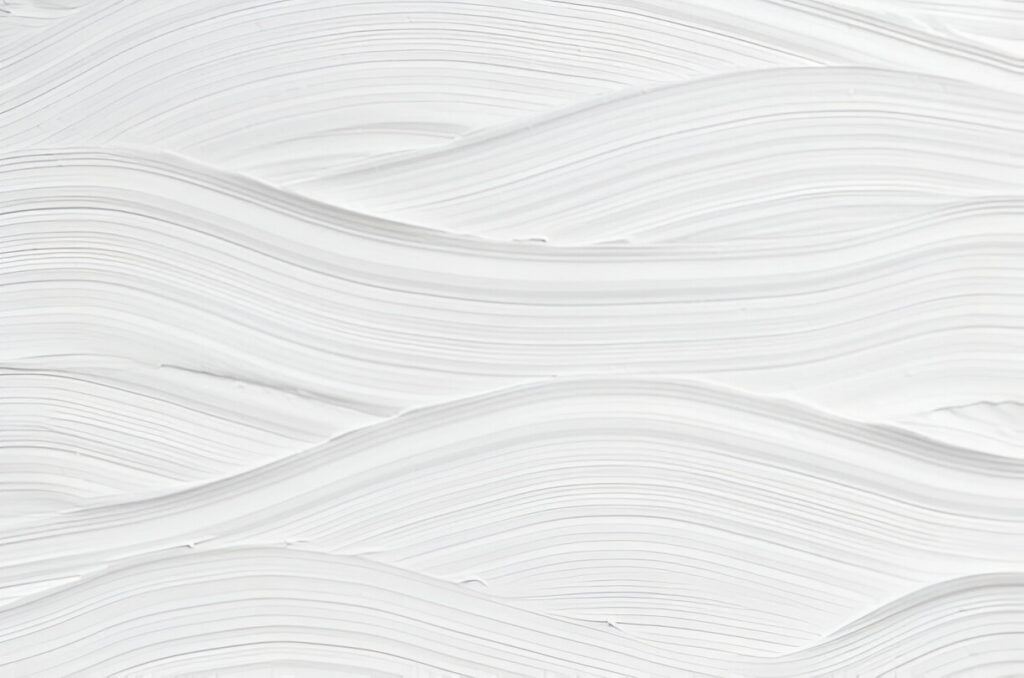 textured coating services