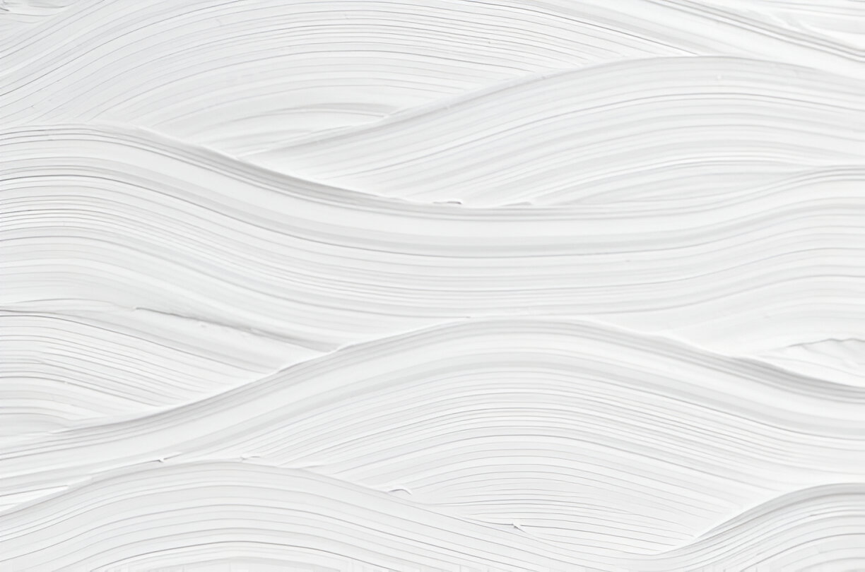 textured coating services