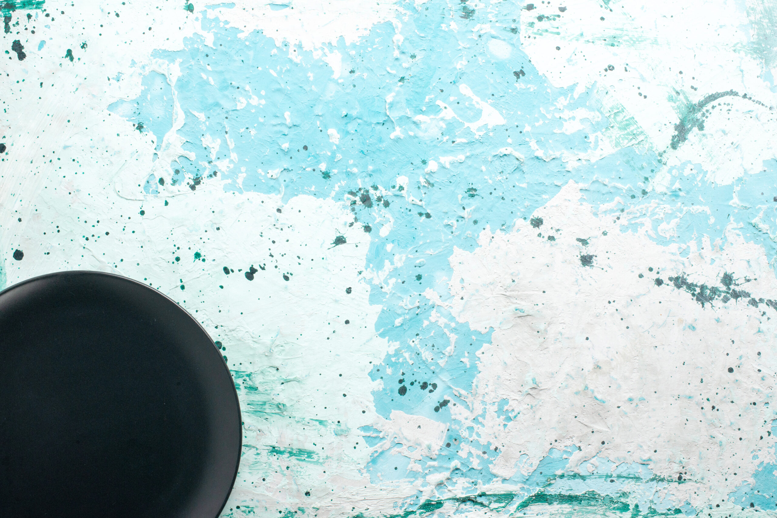 textured coating services