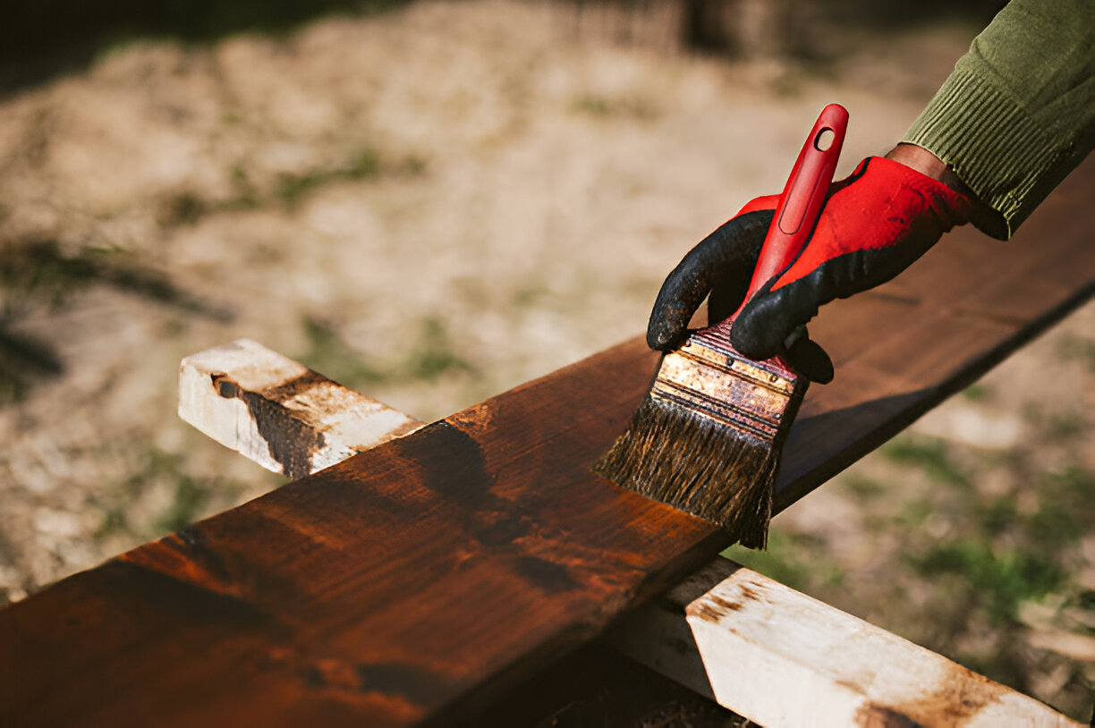 Insurance Work Undertake Services