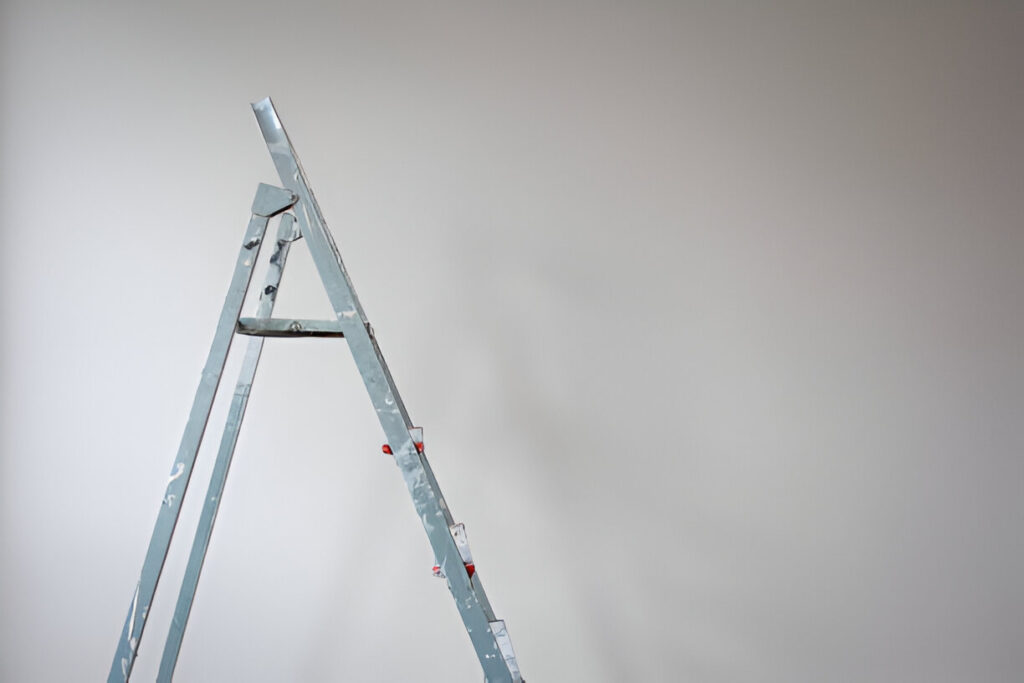 insurance work undertake services