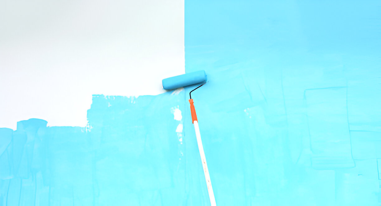 Insurance Work Undertake Services